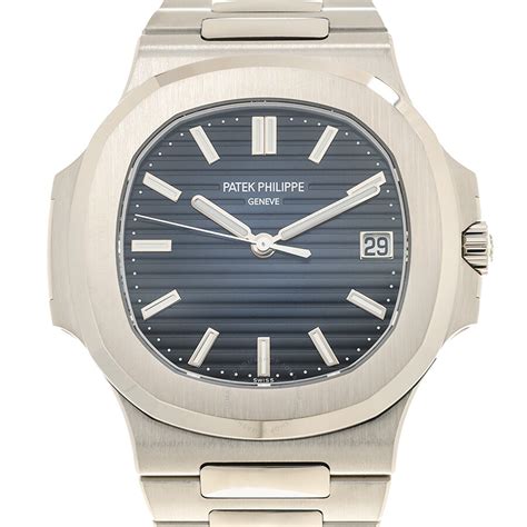 patek philippe nautilus jomashop